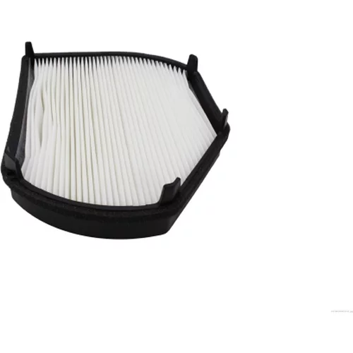 Filter vnútorného priestoru 180065810 /AUTOMEGA/ - obr. 3