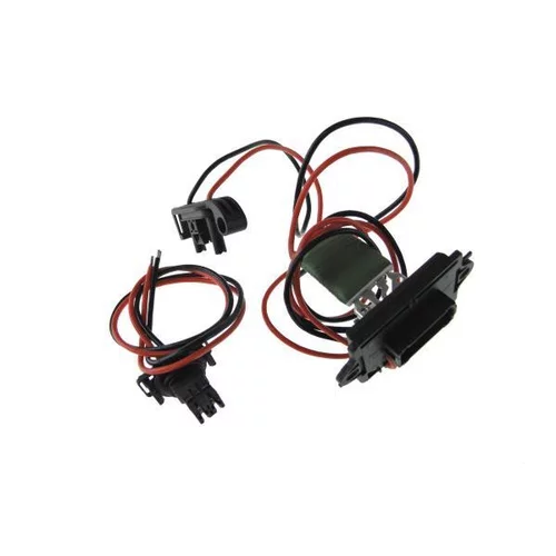 Odpor vnútorného ventilátora AUTOMEGA 210077810