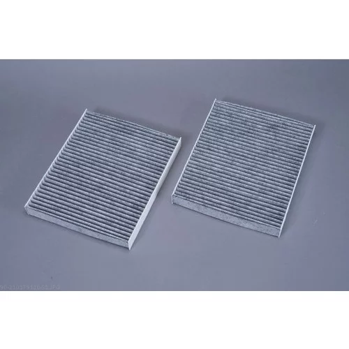 Filter vnútorného priestoru 210179110 /AUTOMEGA/ - obr. 1