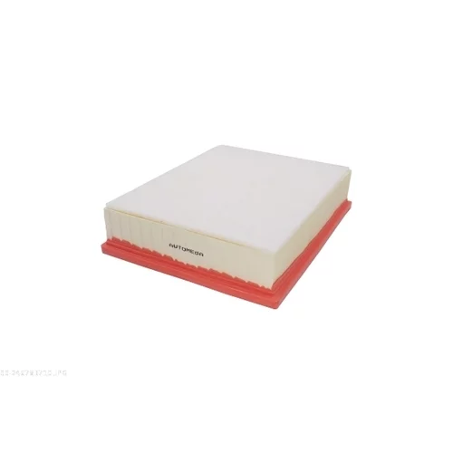 Vzduchový filter AUTOMEGA 246783710