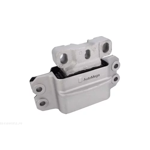 Uloženie motora AUTOMEGA 250370210
