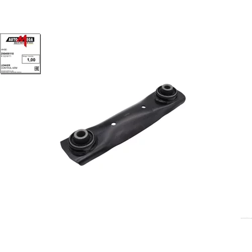 Rameno zavesenia kolies AUTOMEGA 250400110