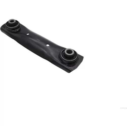 Rameno zavesenia kolies 250400110 /AUTOMEGA/ - obr. 1