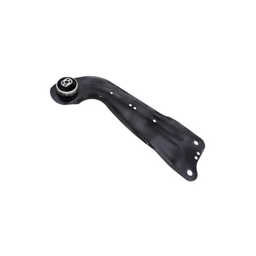 Rameno zavesenia kolies AUTOMEGA 250406310