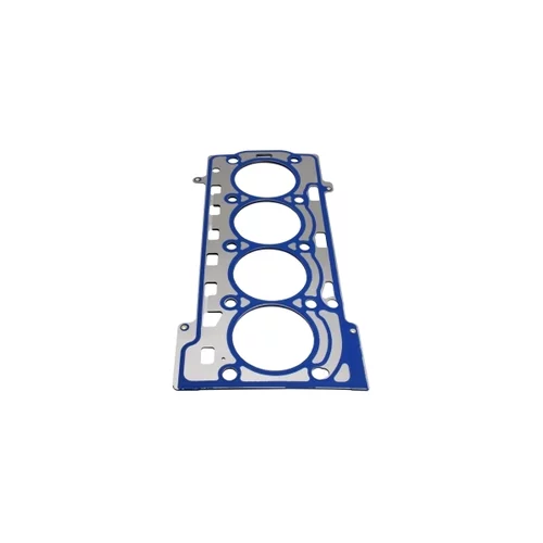 Tesnenie hlavy valcov 274716110 /AUTOMEGA/ - obr. 3