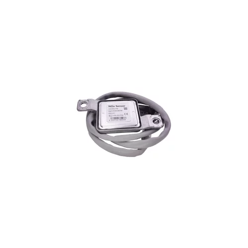 NOx-Sensor, vstrekovanie močoviny 274735810 /AUTOMEGA/ - obr. 1