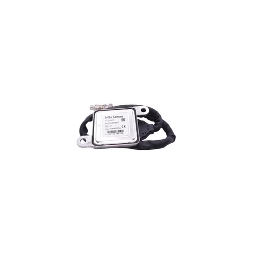 NOx-Sensor, vstrekovanie močoviny 274736010 /AUTOMEGA/ - obr. 1