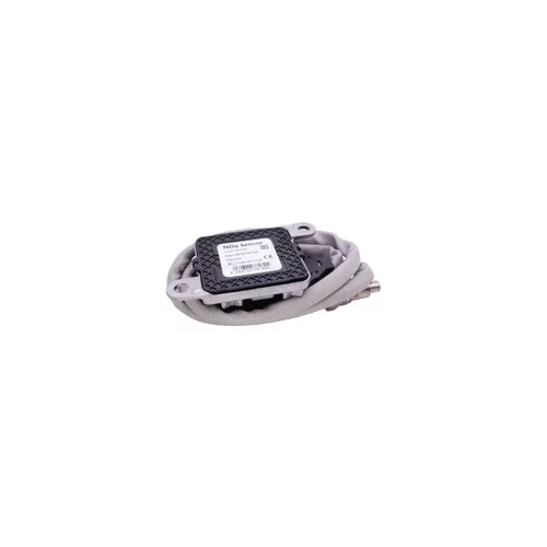 NOx-Sensor, vstrekovanie močoviny 274736810 /AUTOMEGA/ - obr. 1