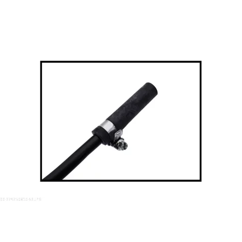 Hadica chladenia 274750810 /AUTOMEGA/ - obr. 3