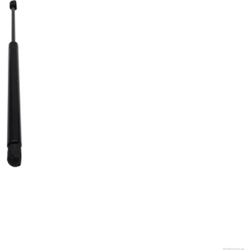 Pneumatická pružina, Batožinový/nákladný priestor 100017310 /AUTOMEGA/ - obr. 3