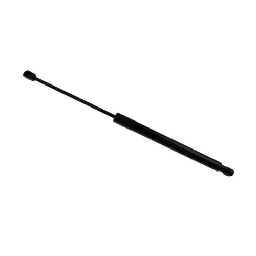 Pneumatická pružina, Batožinový/nákladný priestor 100099710 /AUTOMEGA/