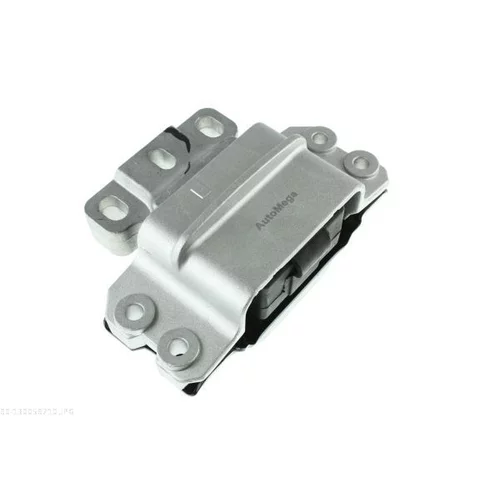 Uloženie automatickej prevodovky AUTOMEGA 130059710