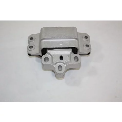 Uloženie motora AUTOMEGA 130059910