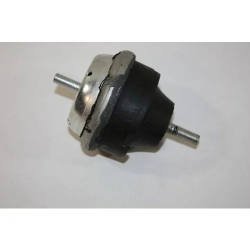 Uloženie motora AUTOMEGA 130087810