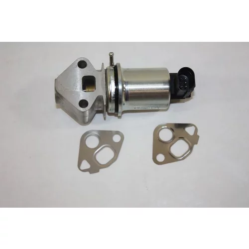 EGR ventil AUTOMEGA 140010510