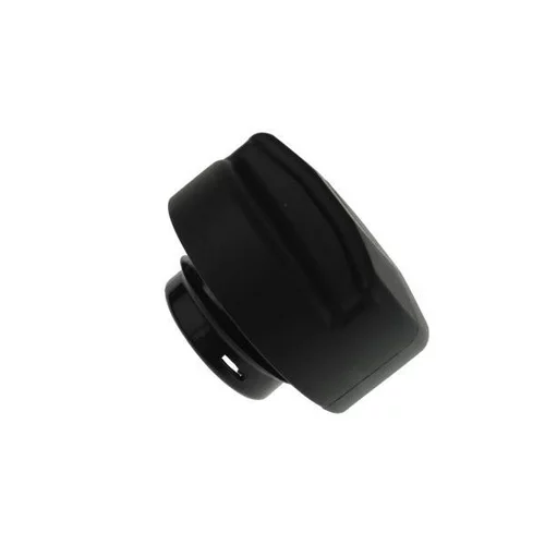Uzáver palivovej nádrže AUTOMEGA 140030610