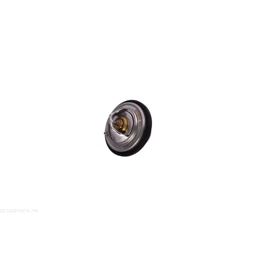 Termostat chladenia 160014510 /AUTOMEGA/ - obr. 1