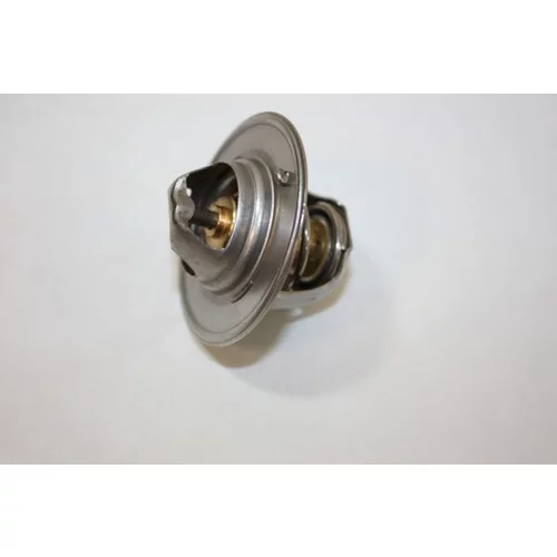 Termostat chladenia 160030410 /AUTOMEGA/