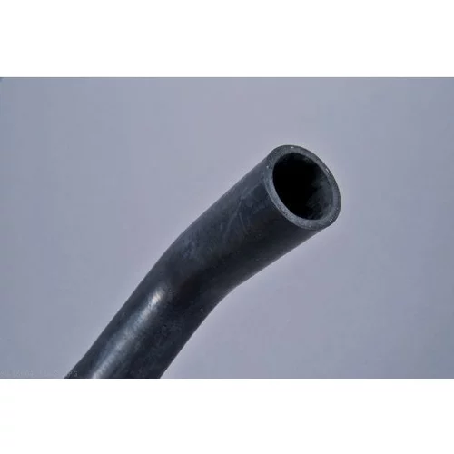 Hadica chladenia 160043710 /AUTOMEGA/ - obr. 2