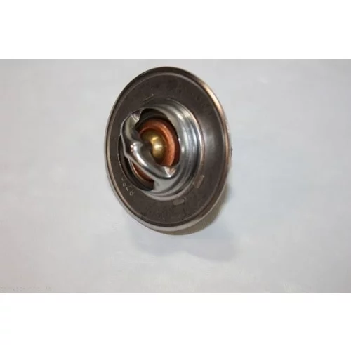 Termostat chladenia AUTOMEGA 160047110