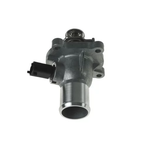 Termostat chladenia 160089010 /AUTOMEGA/ - obr. 1