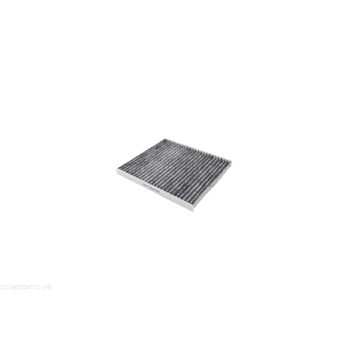 Filter vnútorného priestoru 180006110 /AUTOMEGA/ - obr. 1