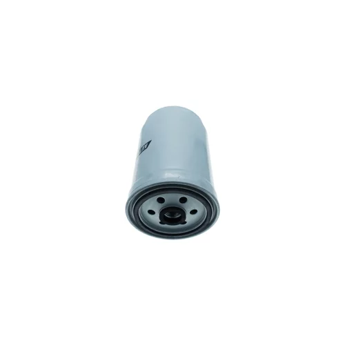 Palivový filter 180007910 /AUTOMEGA/ - obr. 3