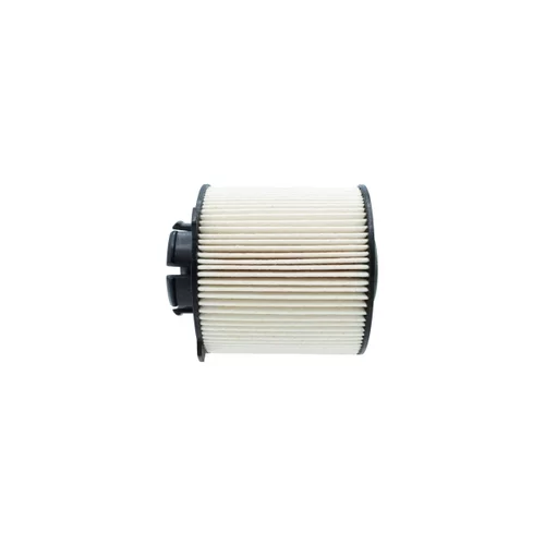 Palivový filter 180008910 /AUTOMEGA/ - obr. 2
