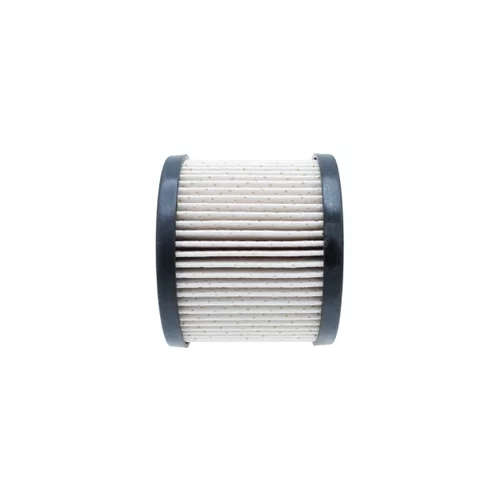 Palivový filter 180011510 /AUTOMEGA/ - obr. 2
