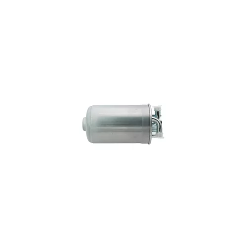 Palivový filter 180014010 /AUTOMEGA/ - obr. 2