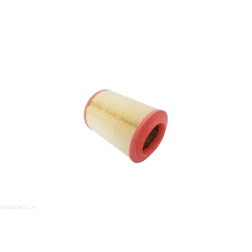 Vzduchový filter 180018110 /AUTOMEGA/ - obr. 1