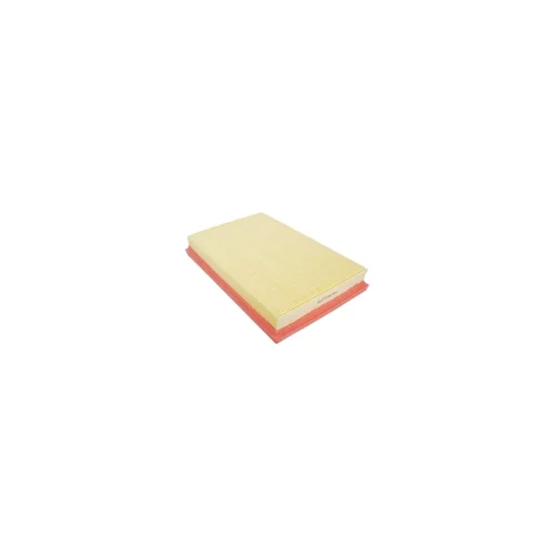Vzduchový filter 180018610 /AUTOMEGA/ - obr. 1