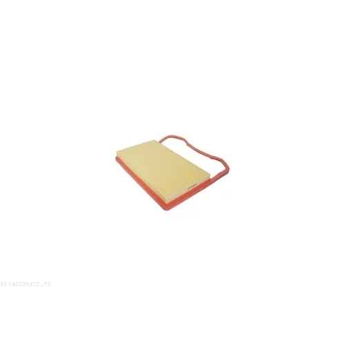 Vzduchový filter 180024310 /AUTOMEGA/ - obr. 1
