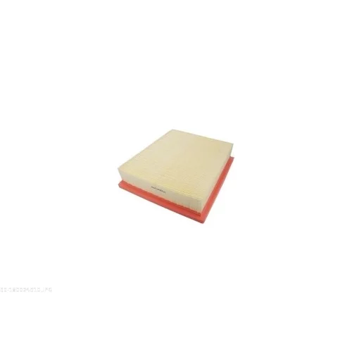Vzduchový filter 180024910 /AUTOMEGA/ - obr. 1
