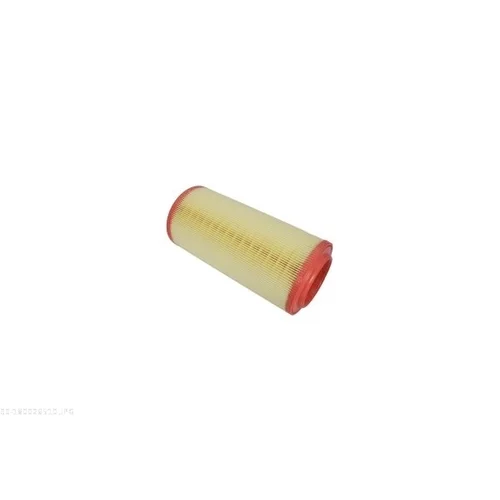 Vzduchový filter 180026510 /AUTOMEGA/ - obr. 1