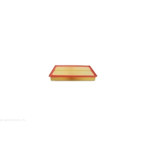 Vzduchový filter 180027310 /AUTOMEGA/ - obr. 2