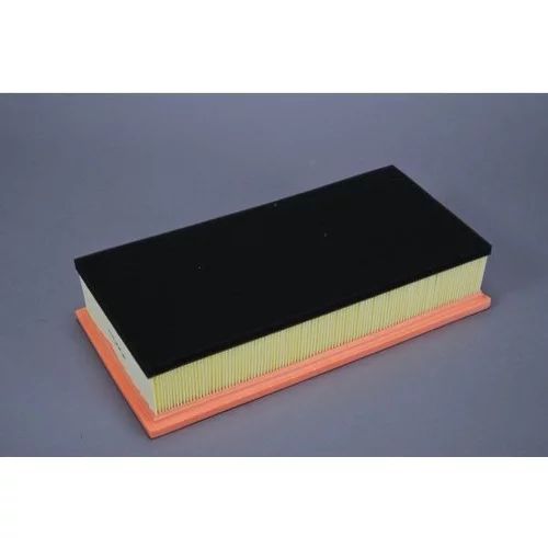 Vzduchový filter 180028910 /AUTOMEGA/ - obr. 1