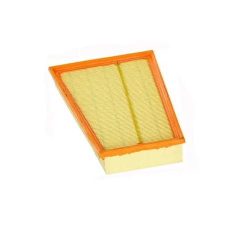 Vzduchový filter 180053210 /AUTOMEGA/ - obr. 3