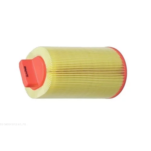 Vzduchový filter 180073310 /AUTOMEGA/ - obr. 2