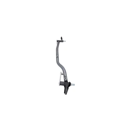 Mechanizmus stieračov 210751810 /AUTOMEGA/ - obr. 3