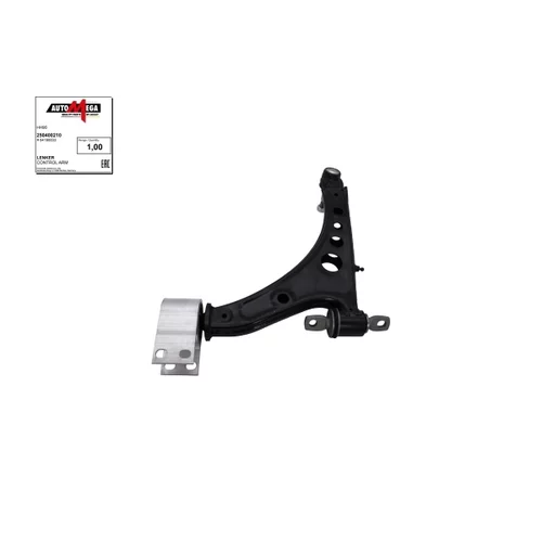 Rameno zavesenia kolies AUTOMEGA 250400210