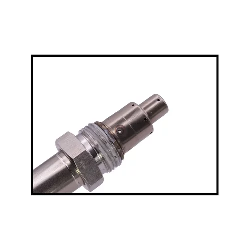 NOx-Sensor, vstrekovanie močoviny 274733410 /AUTOMEGA/ - obr. 2