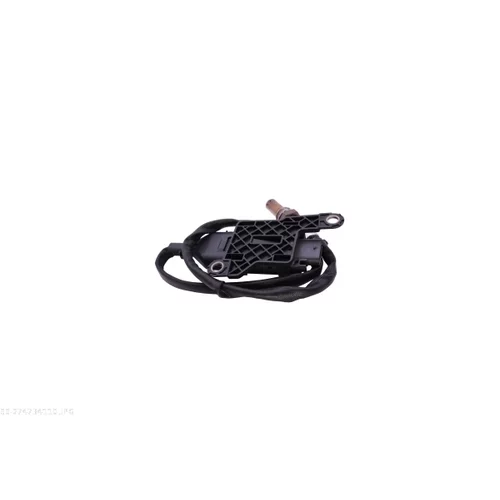 NOx-Sensor, vstrekovanie močoviny 274734110 /AUTOMEGA/ - obr. 1