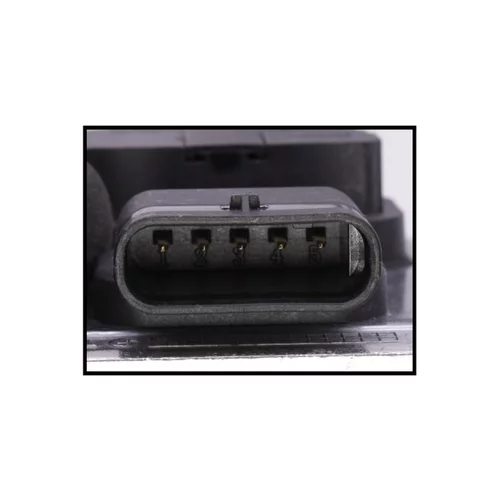 NOx-Sensor, vstrekovanie močoviny 274735710 /AUTOMEGA/ - obr. 3