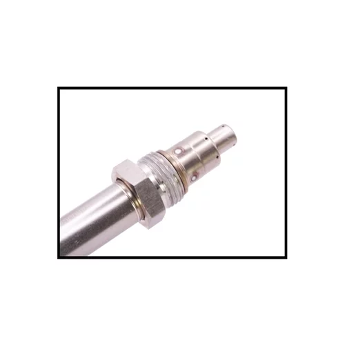 NOx-Sensor, vstrekovanie močoviny 274736310 /AUTOMEGA/ - obr. 2