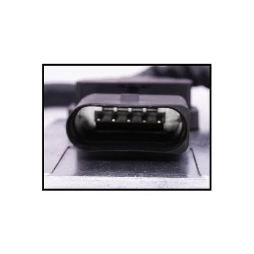 NOx-Sensor, vstrekovanie močoviny 274736310 /AUTOMEGA/ - obr. 3