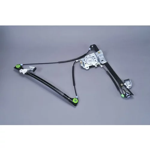 Mechanizmus zdvíhania okna 100026210 /AUTOMEGA/ - obr. 1
