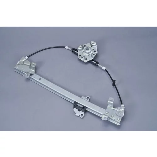 Mechanizmus zdvíhania okna AUTOMEGA 100081210