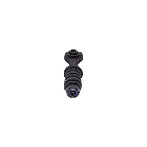 Tyč/Vzpera stabilizátora 110004610 /AUTOMEGA/ - obr. 3