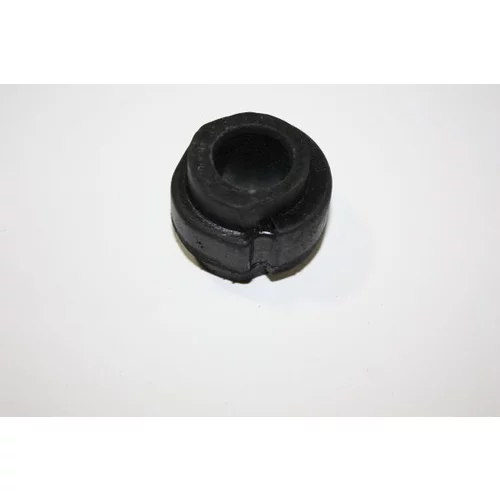 Uloženie priečneho stabilizátora AUTOMEGA 110320810